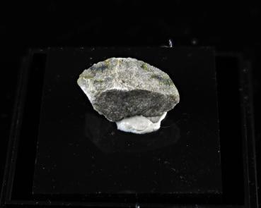 Bystrit